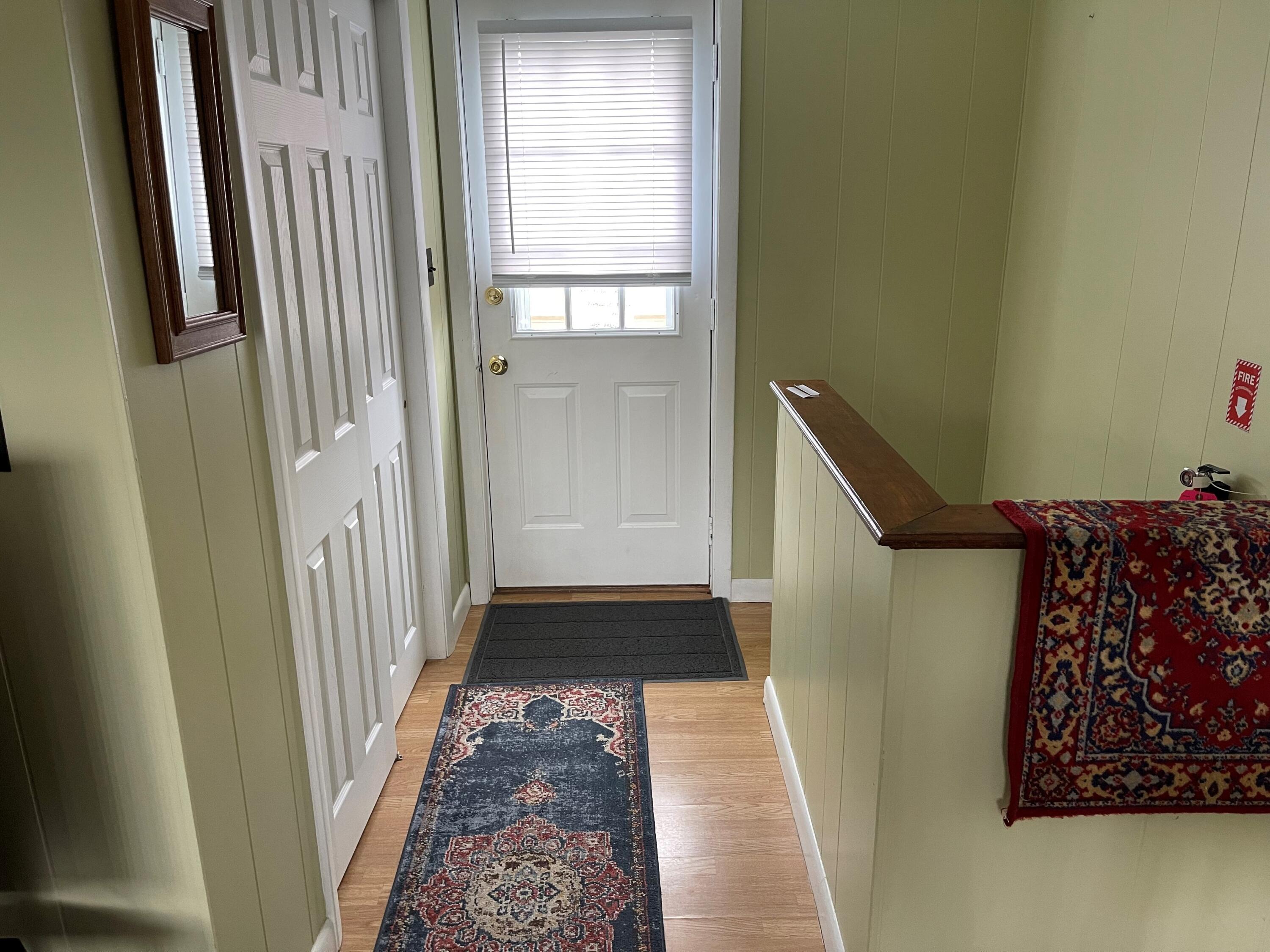 483 Shore Road Sinclair, ME 04779 - Photo 10 of 16 483 shore road 9