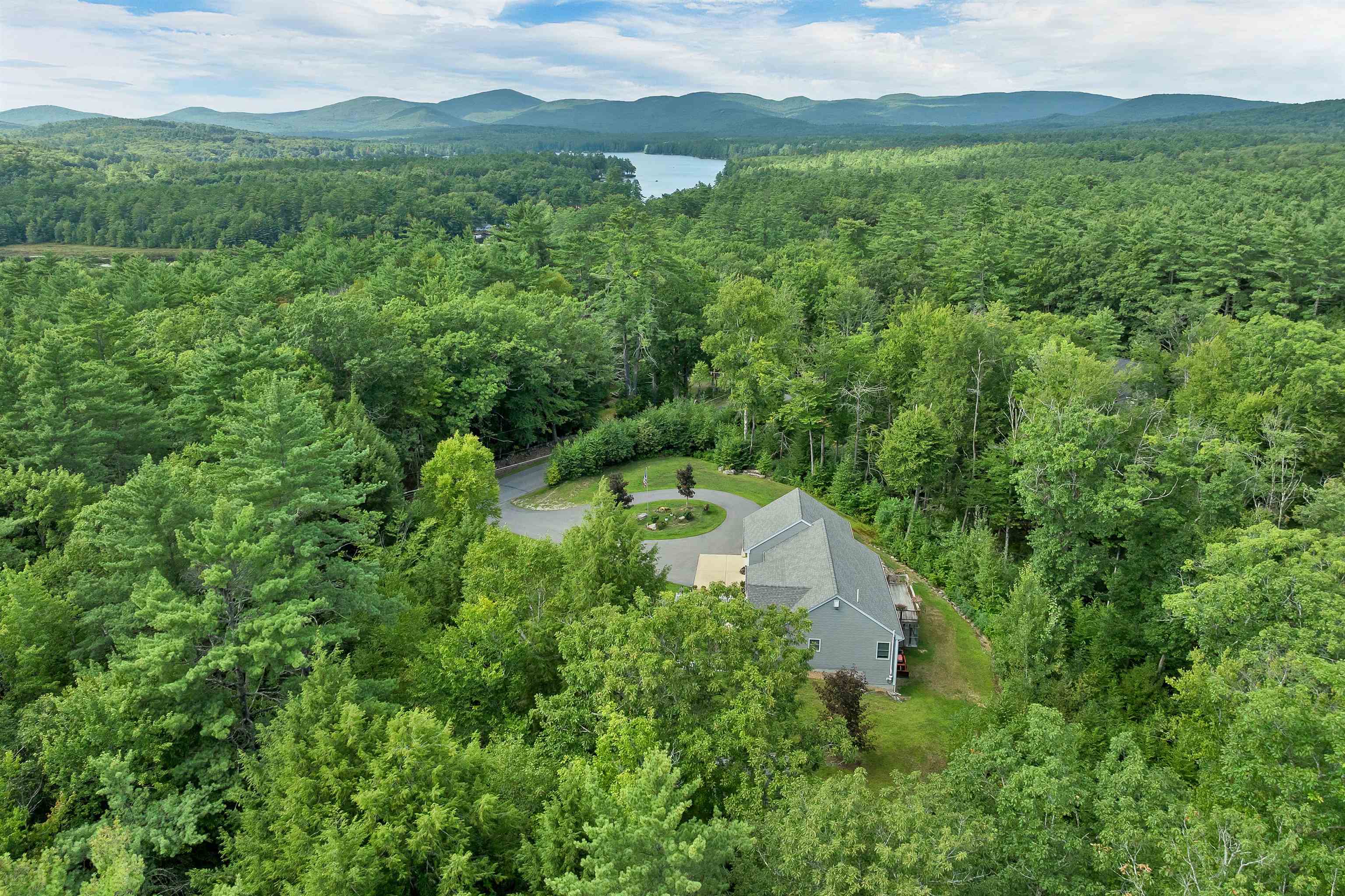 84 Mountain Road Gilmanton, NH 03837 - Photo 56 of 60 Gallery Image 56