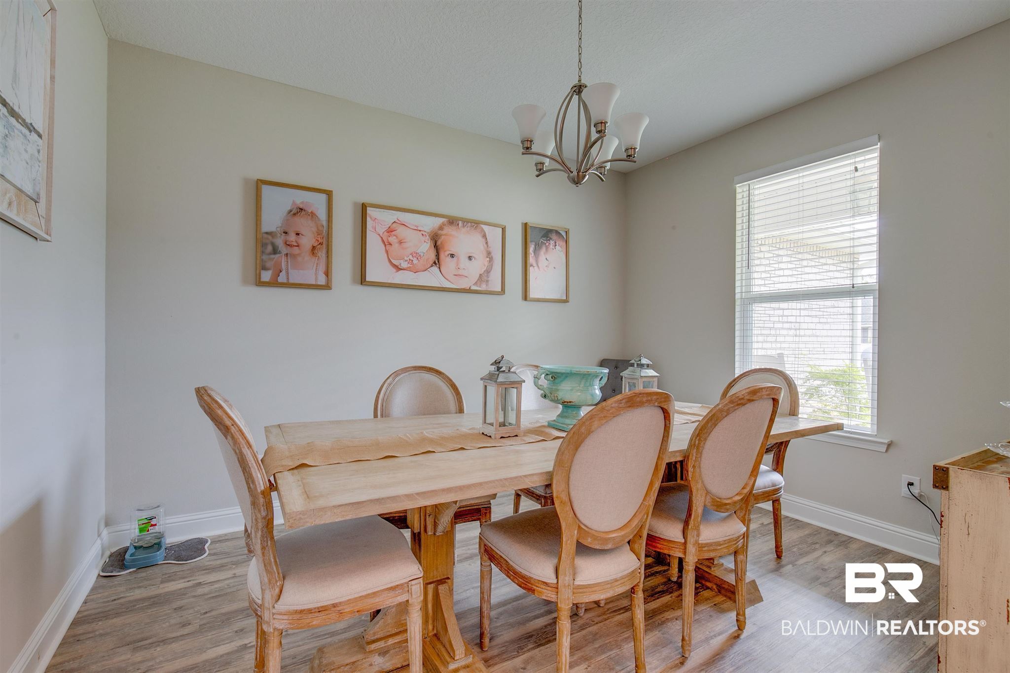 12419 Squirrel Drive Daphne, AL 36527 - Photo 10 of 27