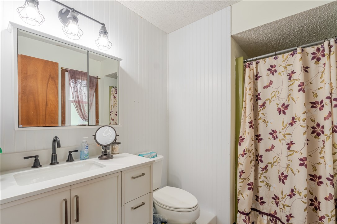 1687 East Winnetka Avenue Decatur, IL 62526 - Photo 24 of 27