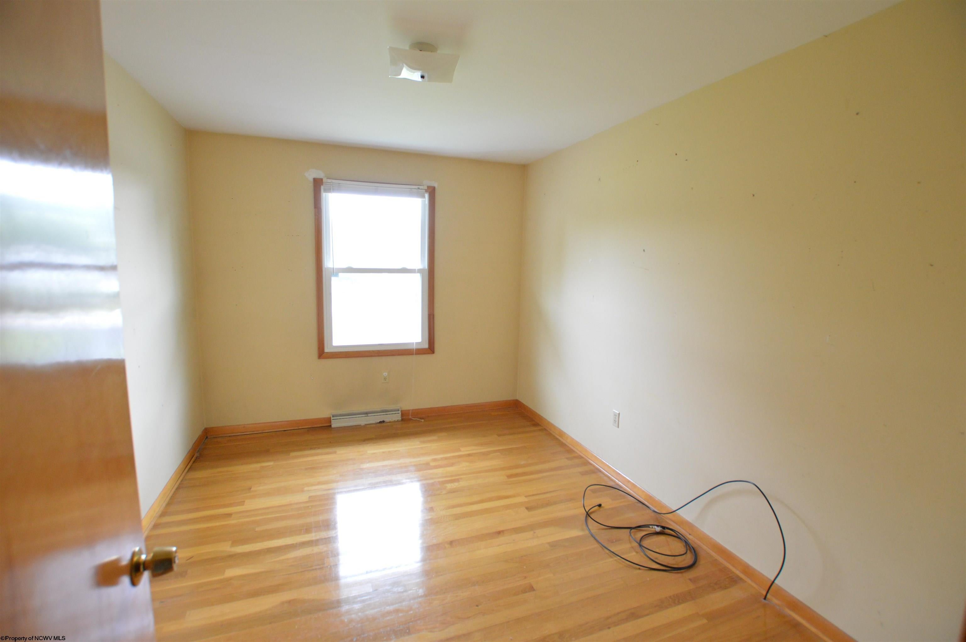 3441 Collins Ferry Road Morgantown, WV 26505 - Photo 13 of 28 Gallery Image 13