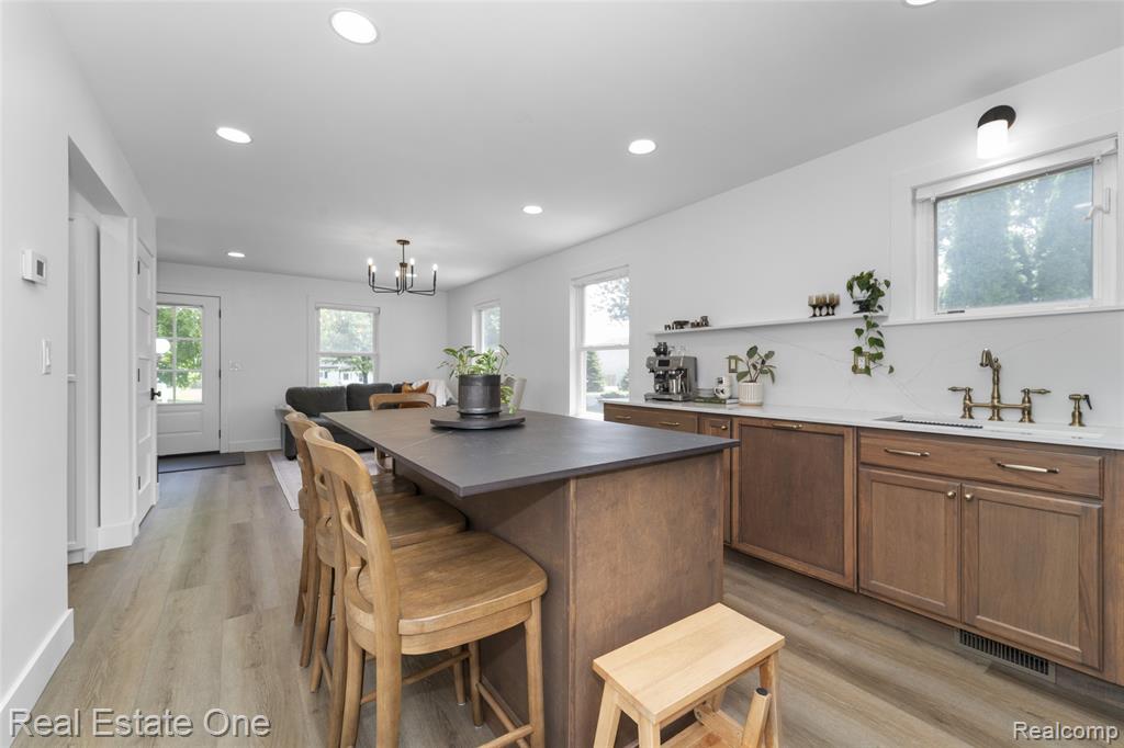 3000 Longview Avenue Rochester Hills, MI 48307 - Photo 10 of 24