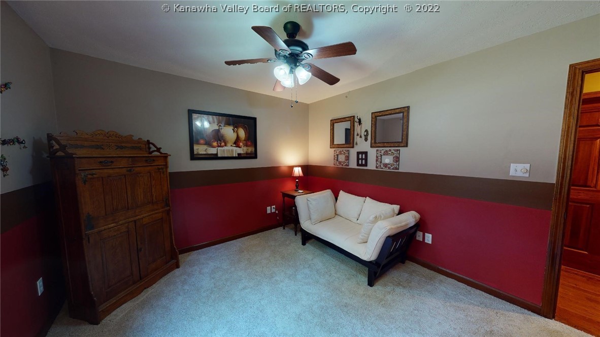 72 Guyandotte Baptist Road Ona, WV 25545 - Photo 15 of 29 Gallery Image 15