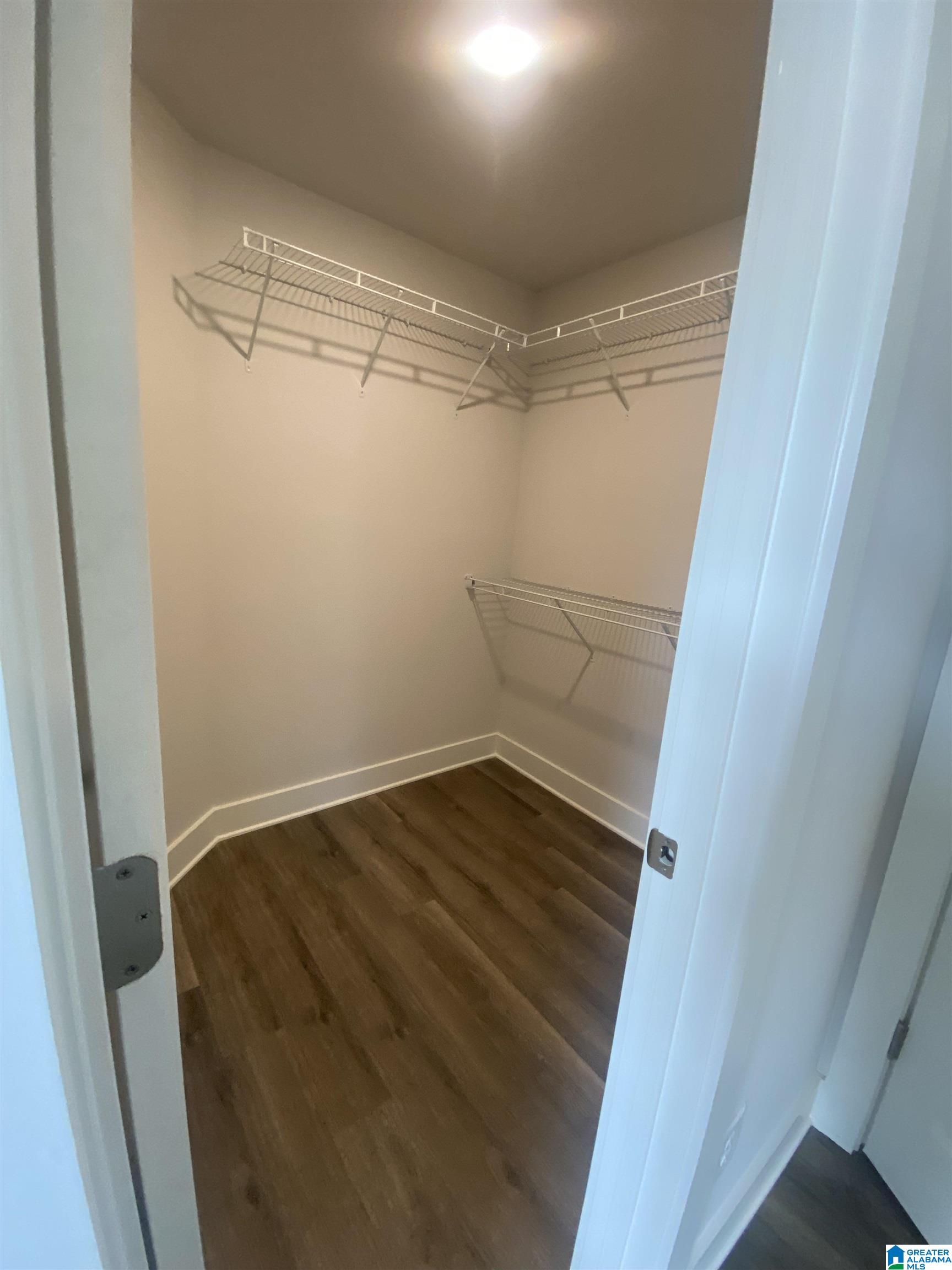 2095 Turquoise Lane Calera, AL 35040 - Photo 23 of 41
