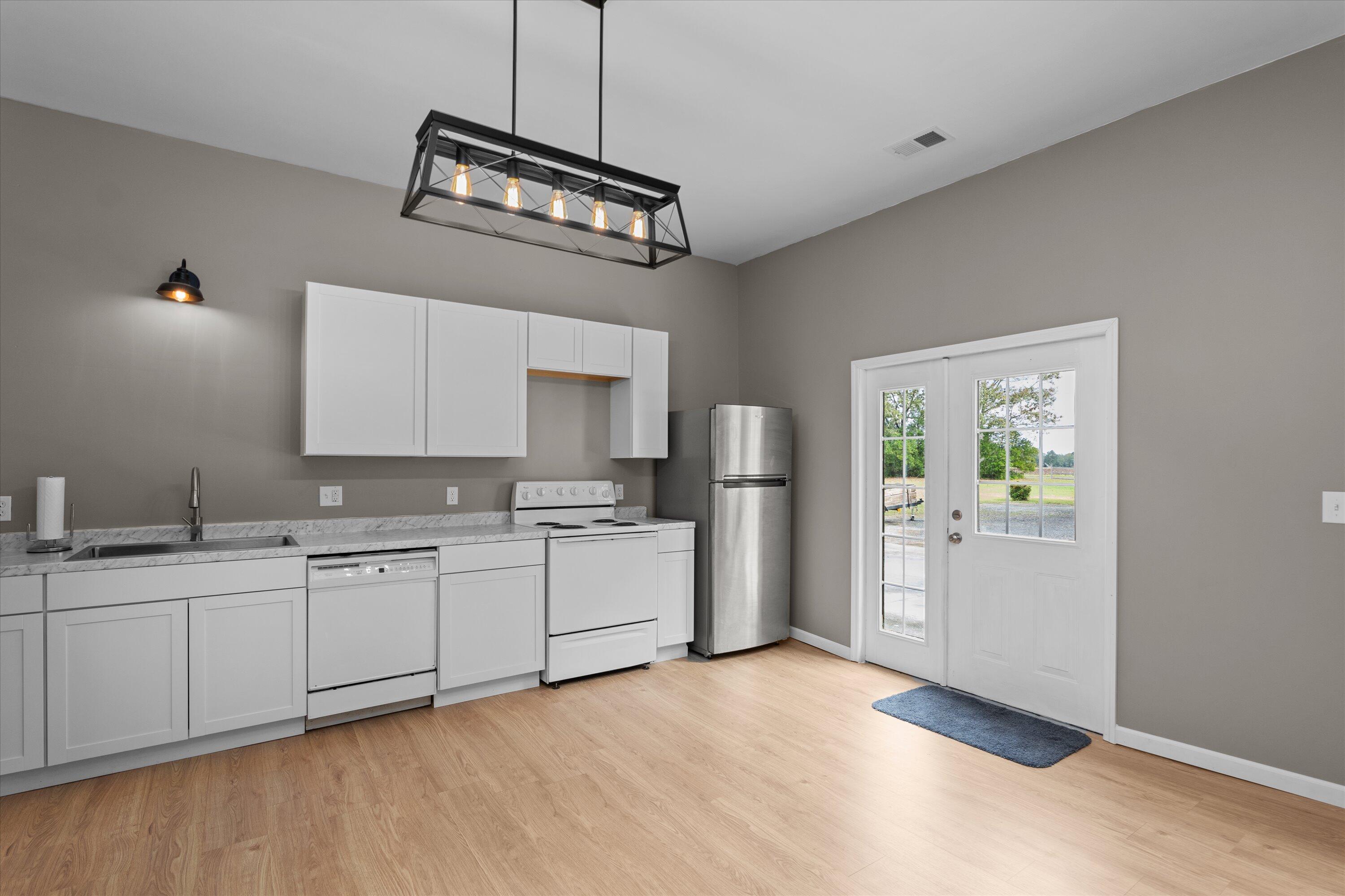 607 Anderson Road Wagener, SC 29164 - Photo 46 of 84 Gallery Image 46