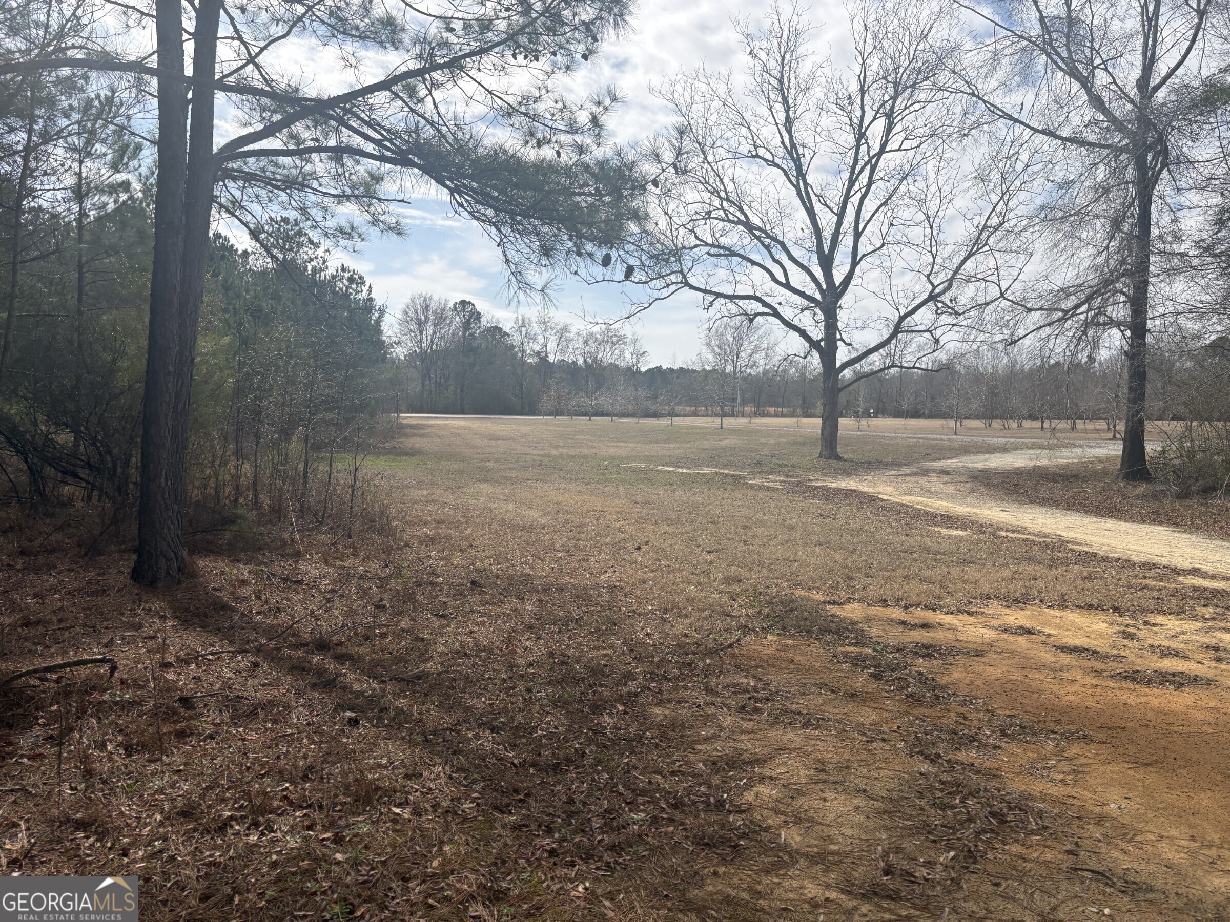 L5 West Quaker Road Keysville, GA 30816 - Photo 13 of 24