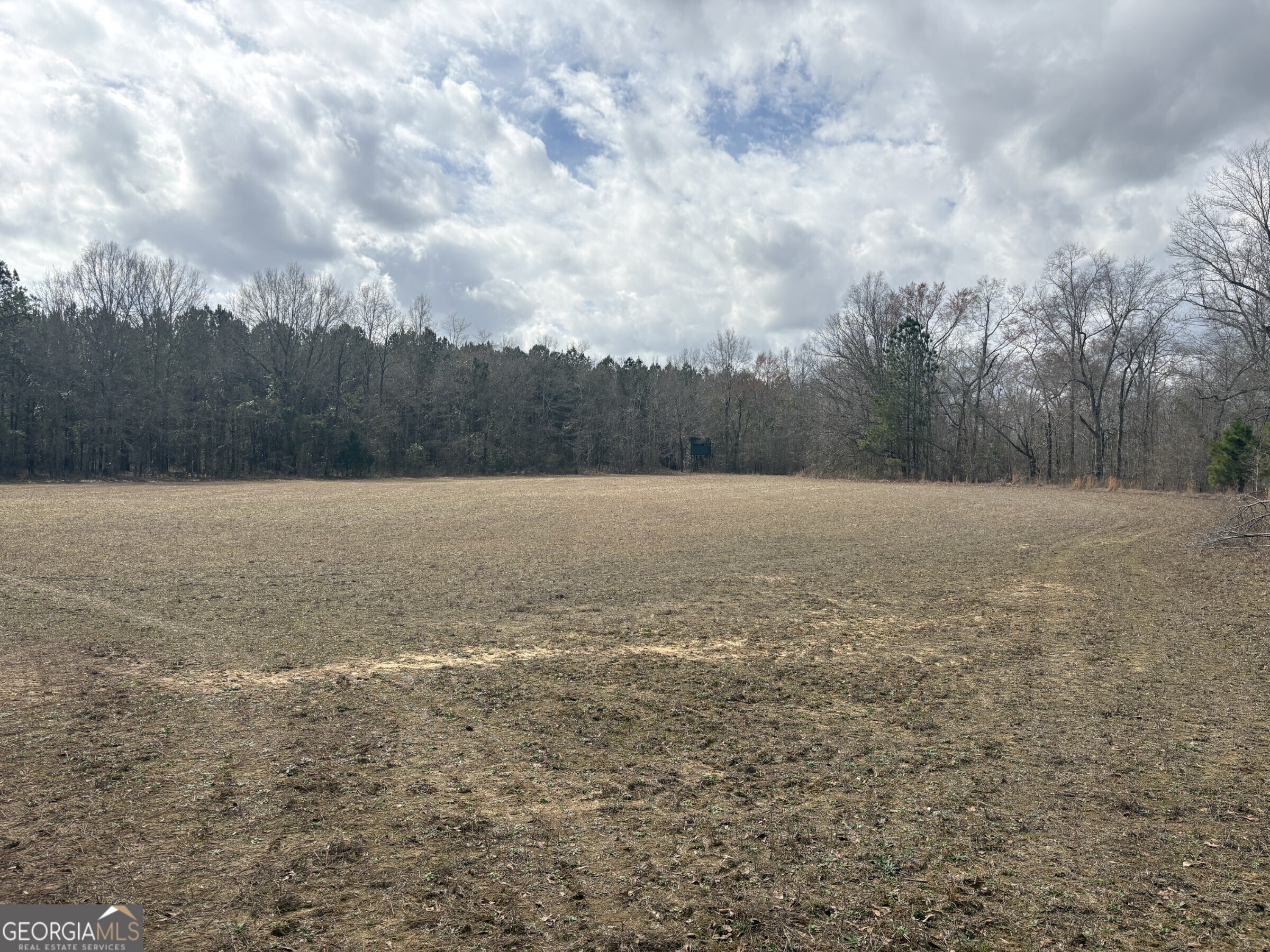 L5 West Quaker Road Keysville, GA 30816 - Photo 20 of 24