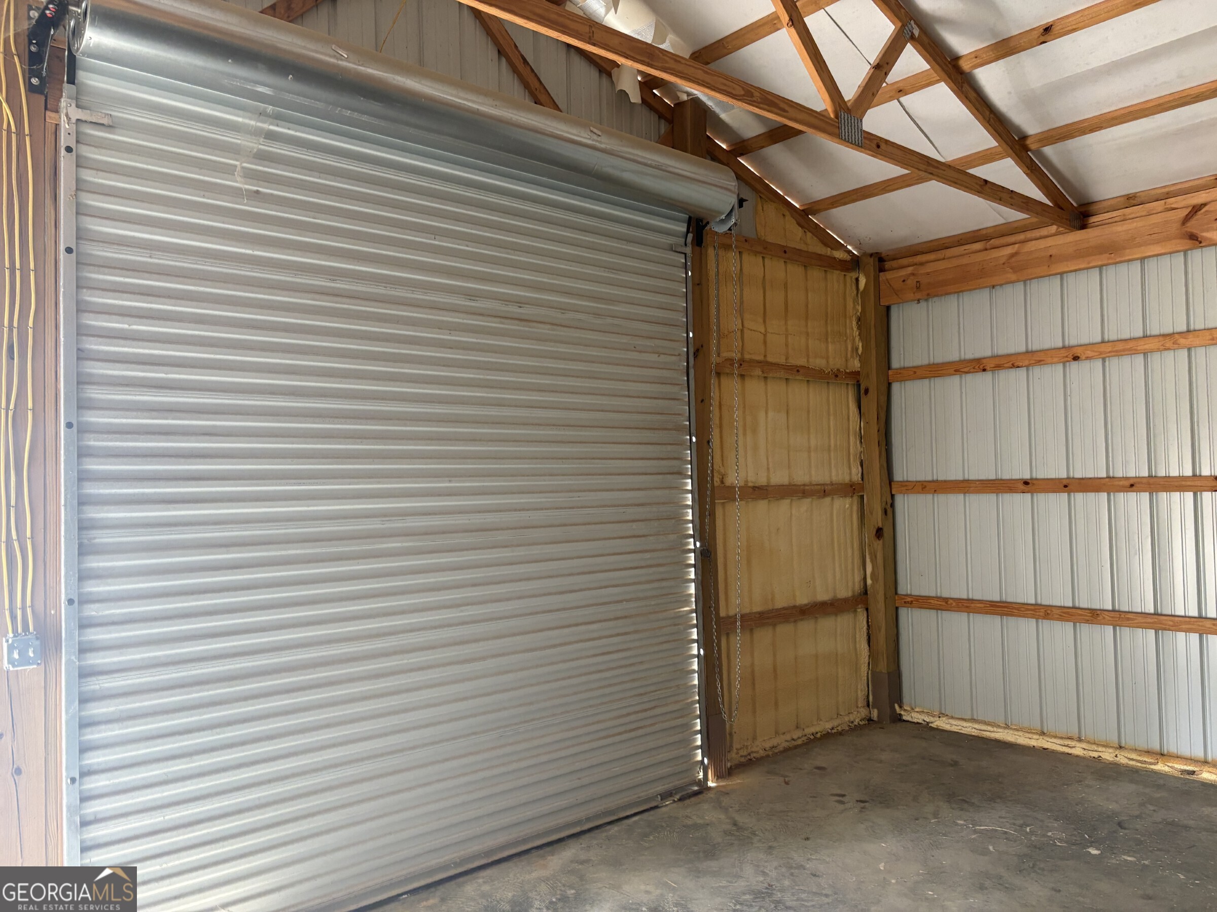 L5 West Quaker Road Keysville, GA 30816 - Photo 6 of 24