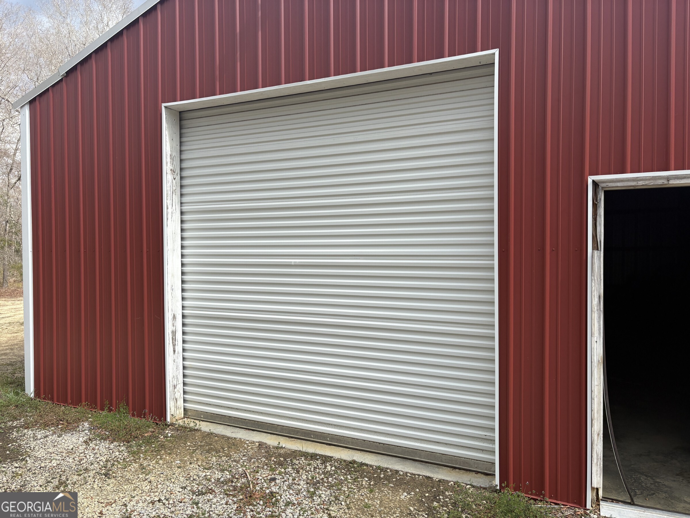 L5 West Quaker Road Keysville, GA 30816 - Photo 7 of 24