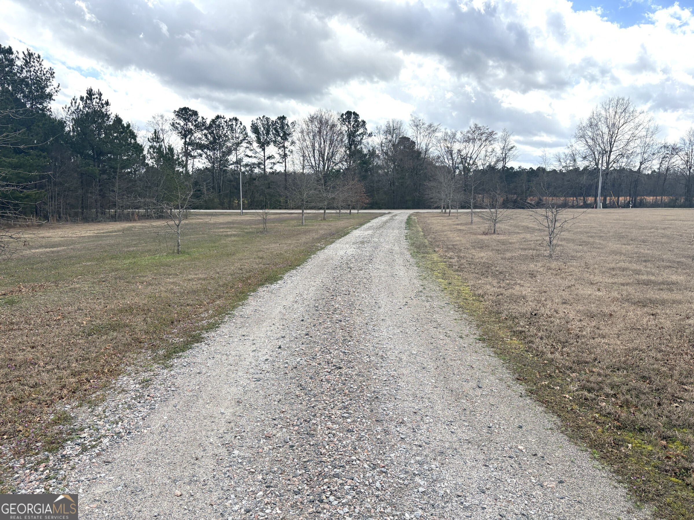 L5 West Quaker Road Keysville, GA 30816 - Photo 8 of 24