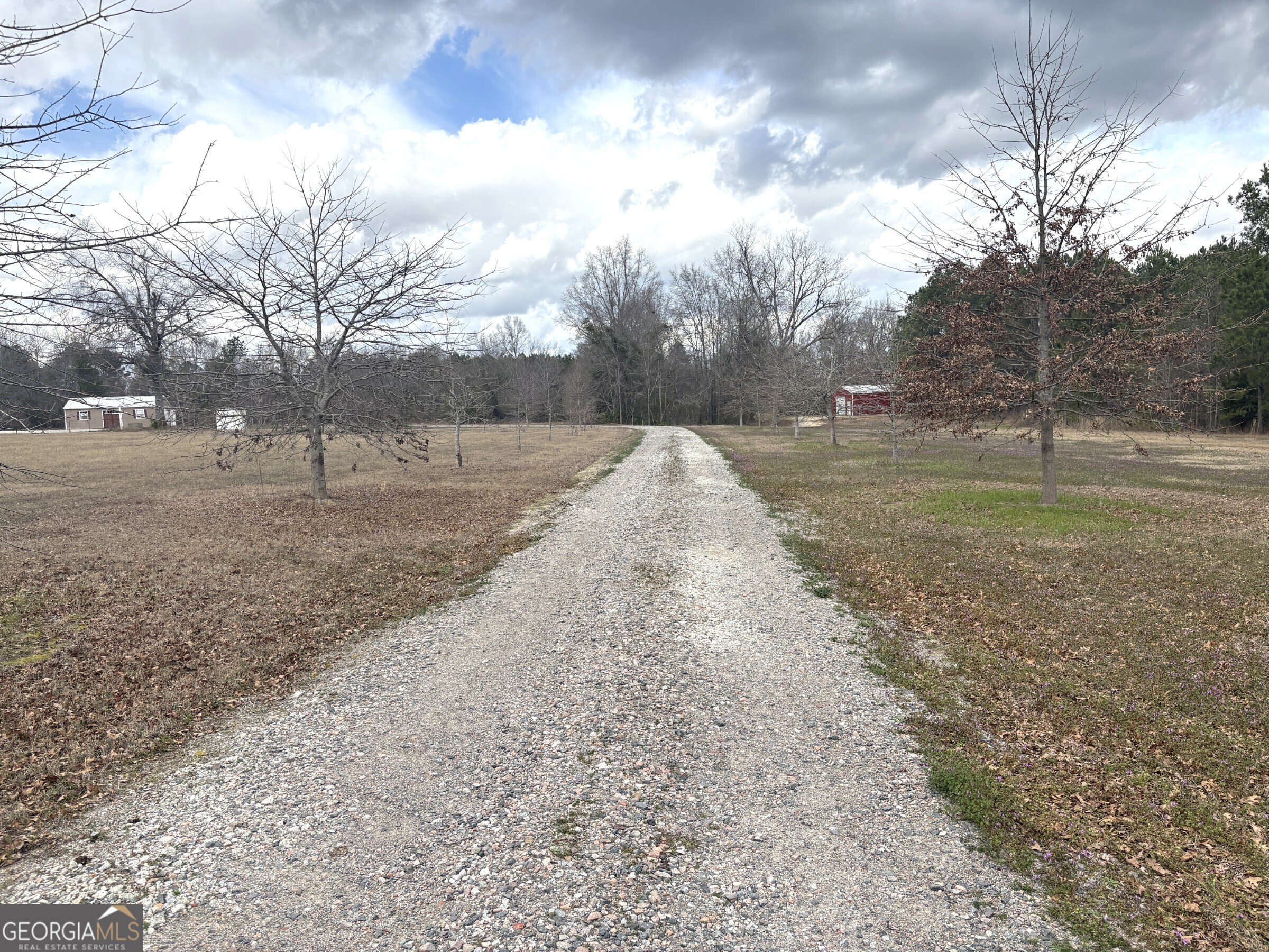 L5 West Quaker Road Keysville, GA 30816 - Photo 9 of 24