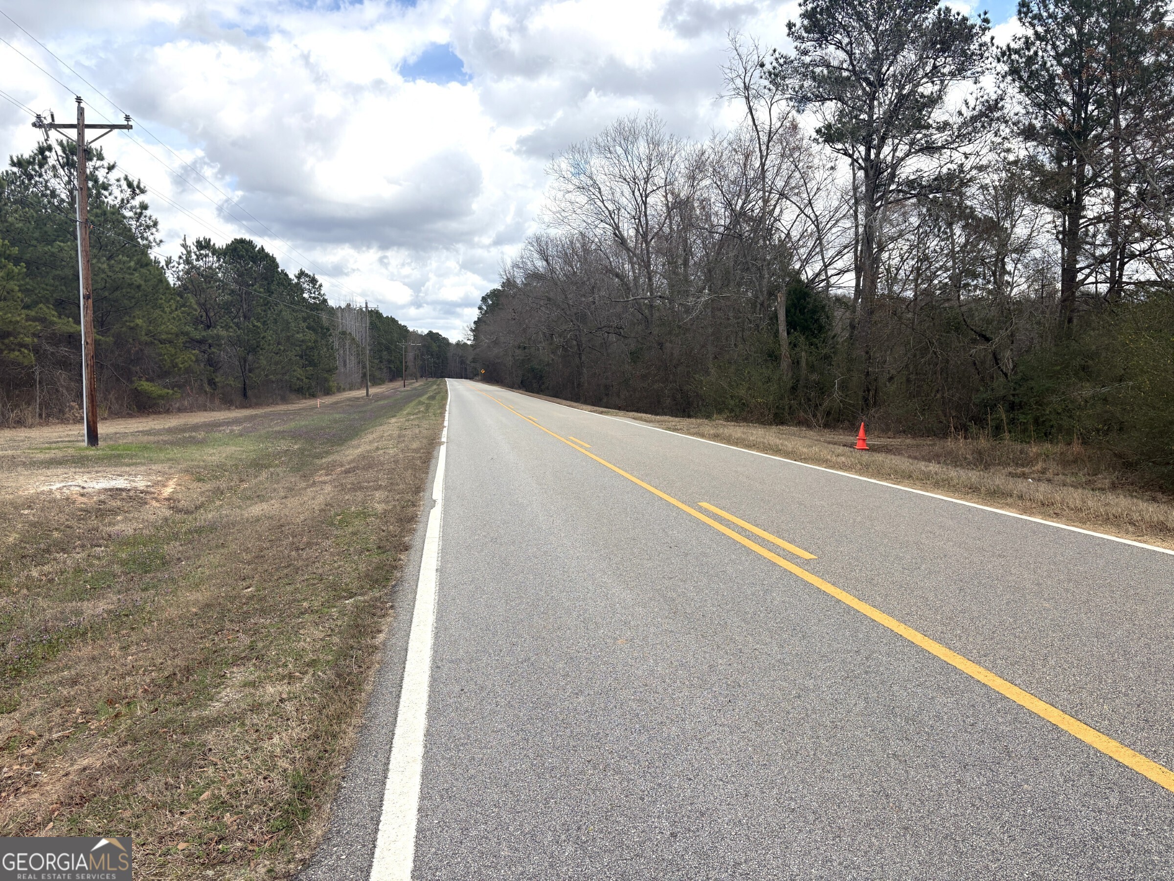 L5 West Quaker Road Keysville, GA 30816 - Photo 10 of 24