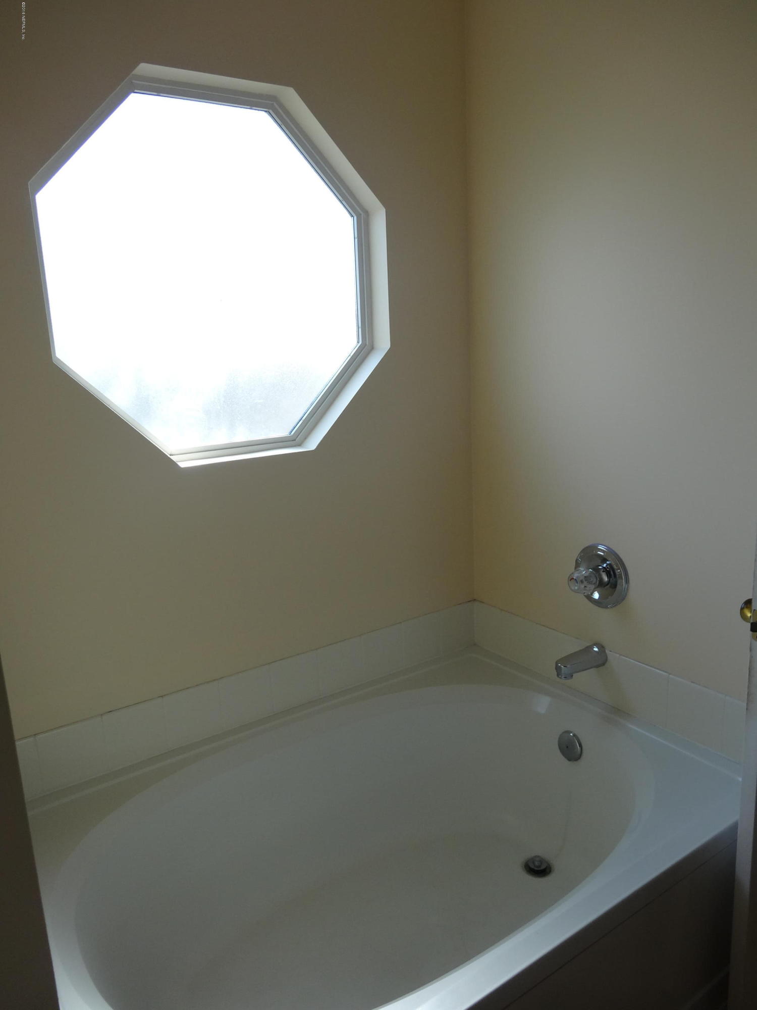 612 Morning Mist Way Orange Park, FL 32073 - Photo 7 of 12