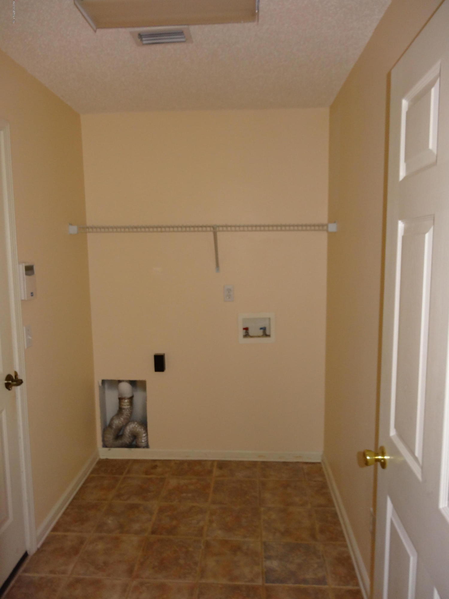 612 Morning Mist Way Orange Park, FL 32073 - Photo 9 of 12 a view of small space