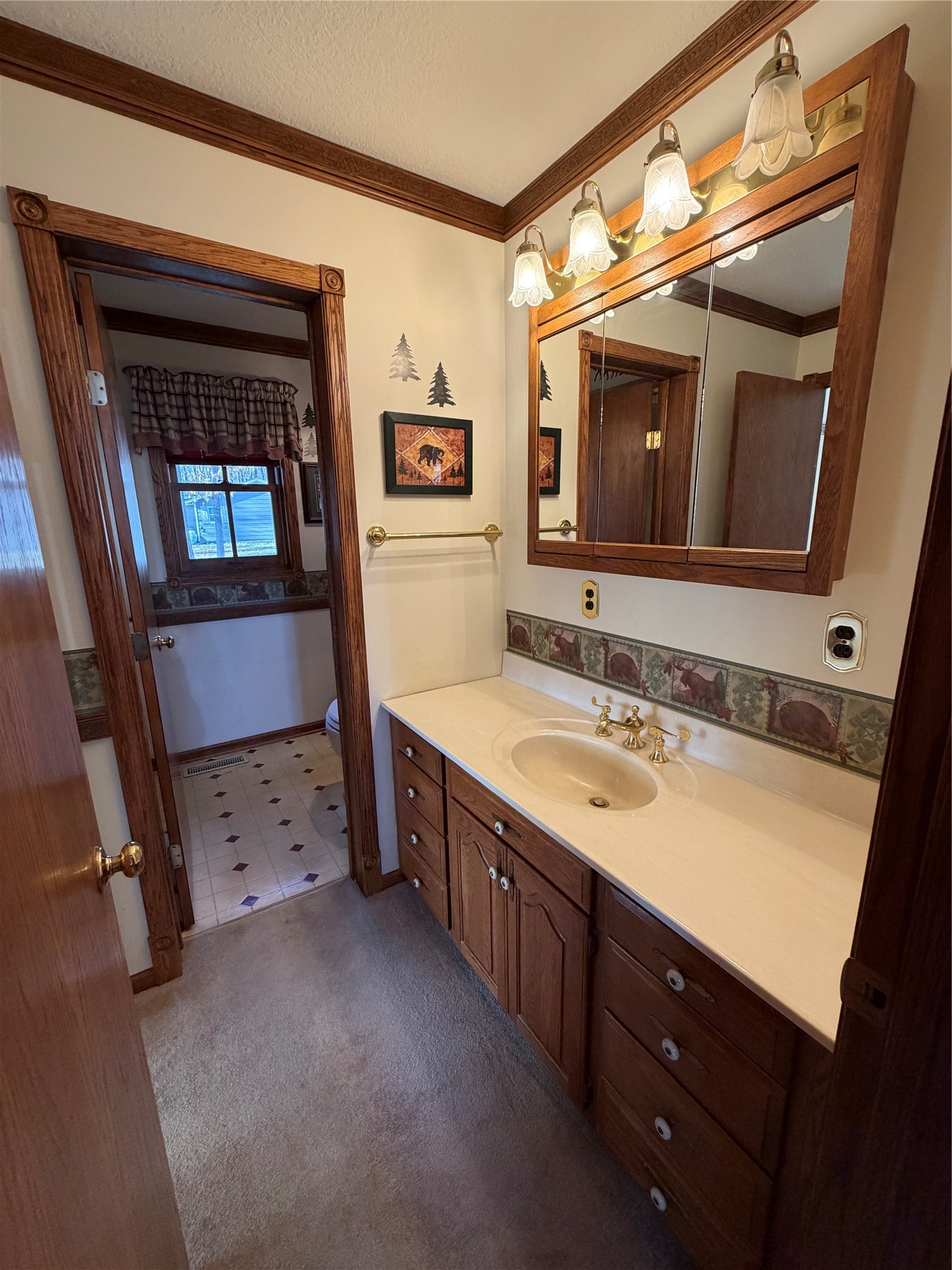 24779 Larrabee Subdivision Road Webster, WI 54893 - Photo 20 of 56