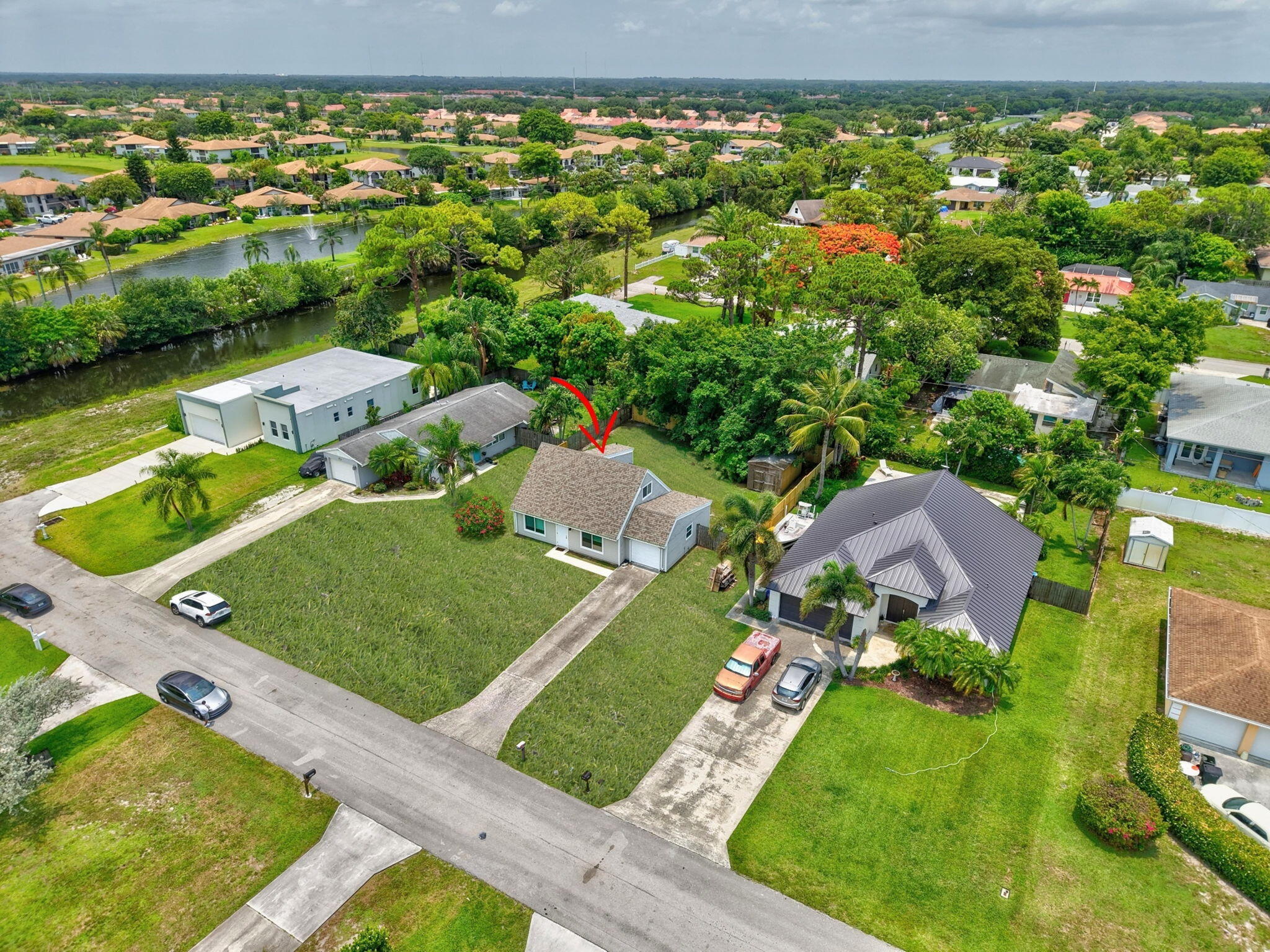 5455 Palm Ridge Boulevard Delray Beach, FL 33484 - Photo 38 of 38 37-web-or-mls-DJI_20260617133543_0256_D