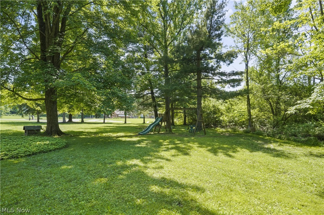 15930 Ridge Road North Royalton, OH 44133 - Photo 39 of 50 Gallery Image 39