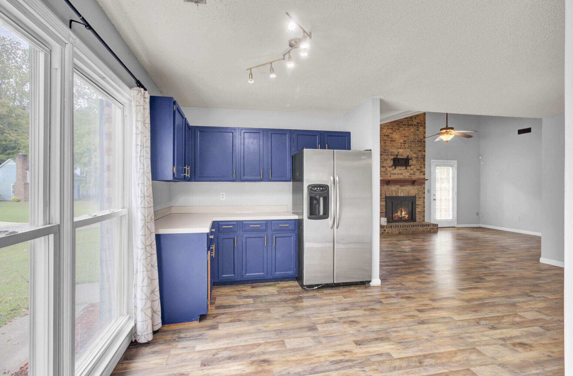 301 Hamlet Road Summerville, SC 29485 - Photo 16 of 34 16_16_mls
