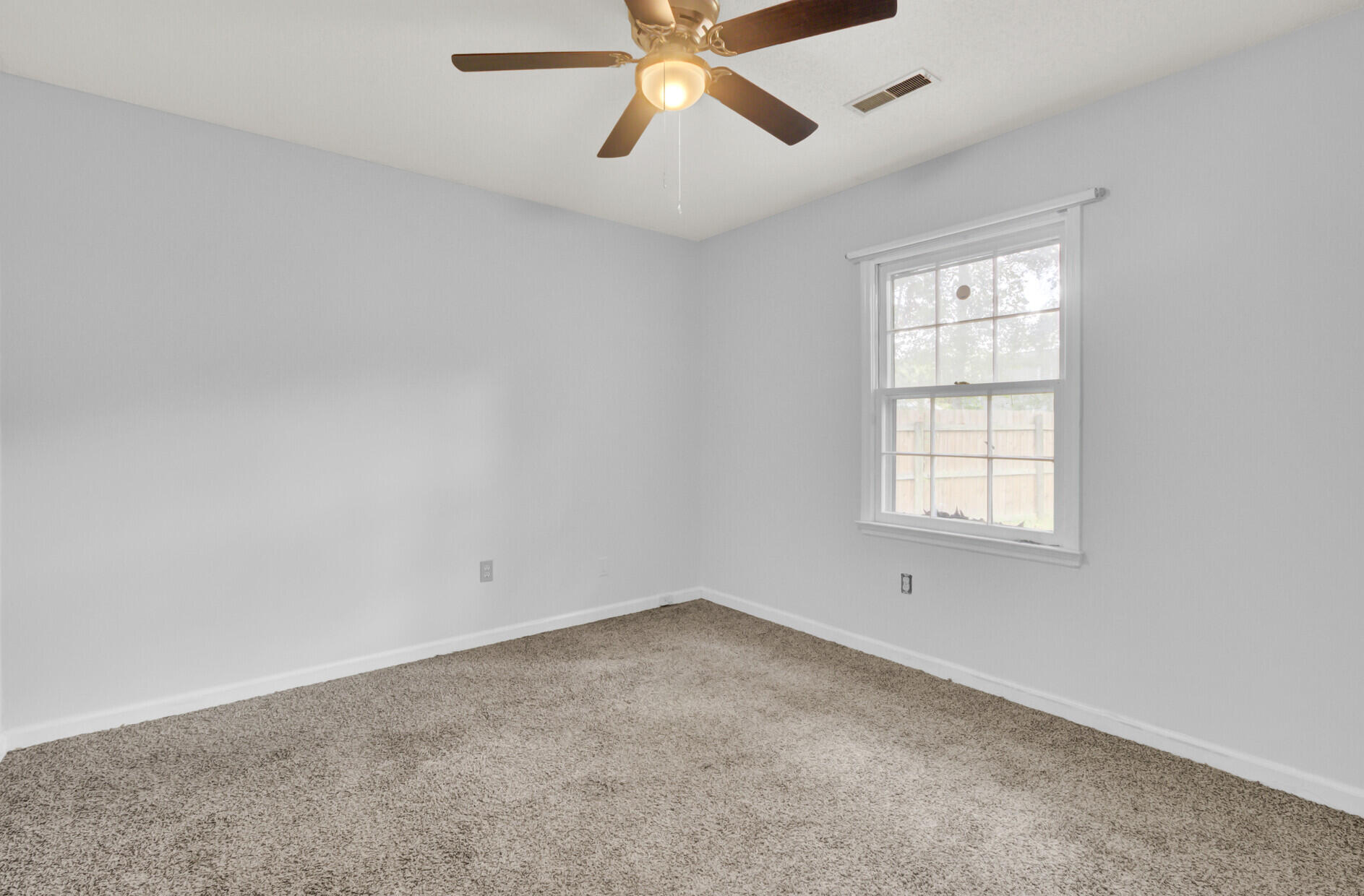301 Hamlet Road Summerville, SC 29485 - Photo 17 of 34 17_17_mls