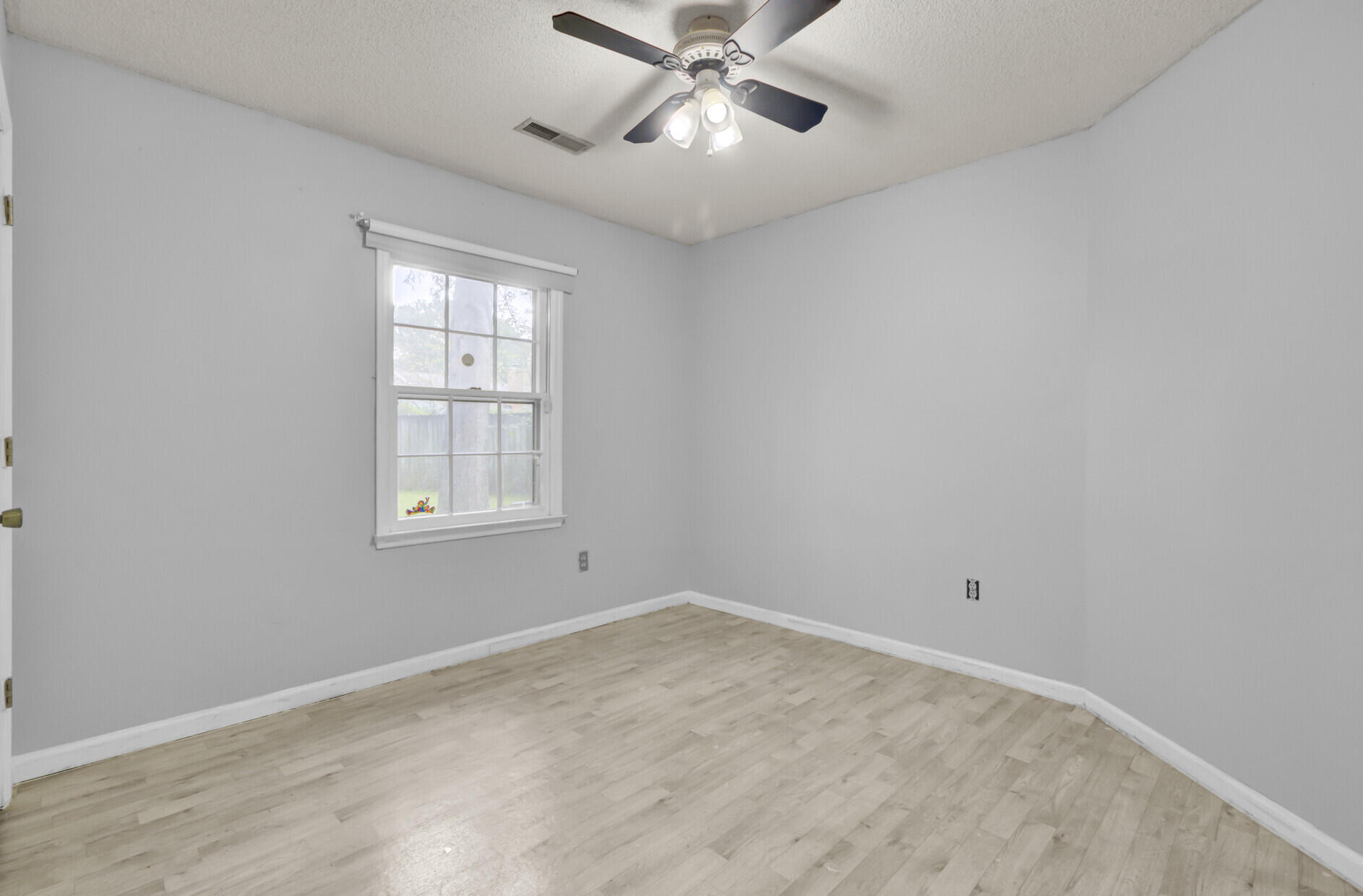 301 Hamlet Road Summerville, SC 29485 - Photo 21 of 34 21_21_mls