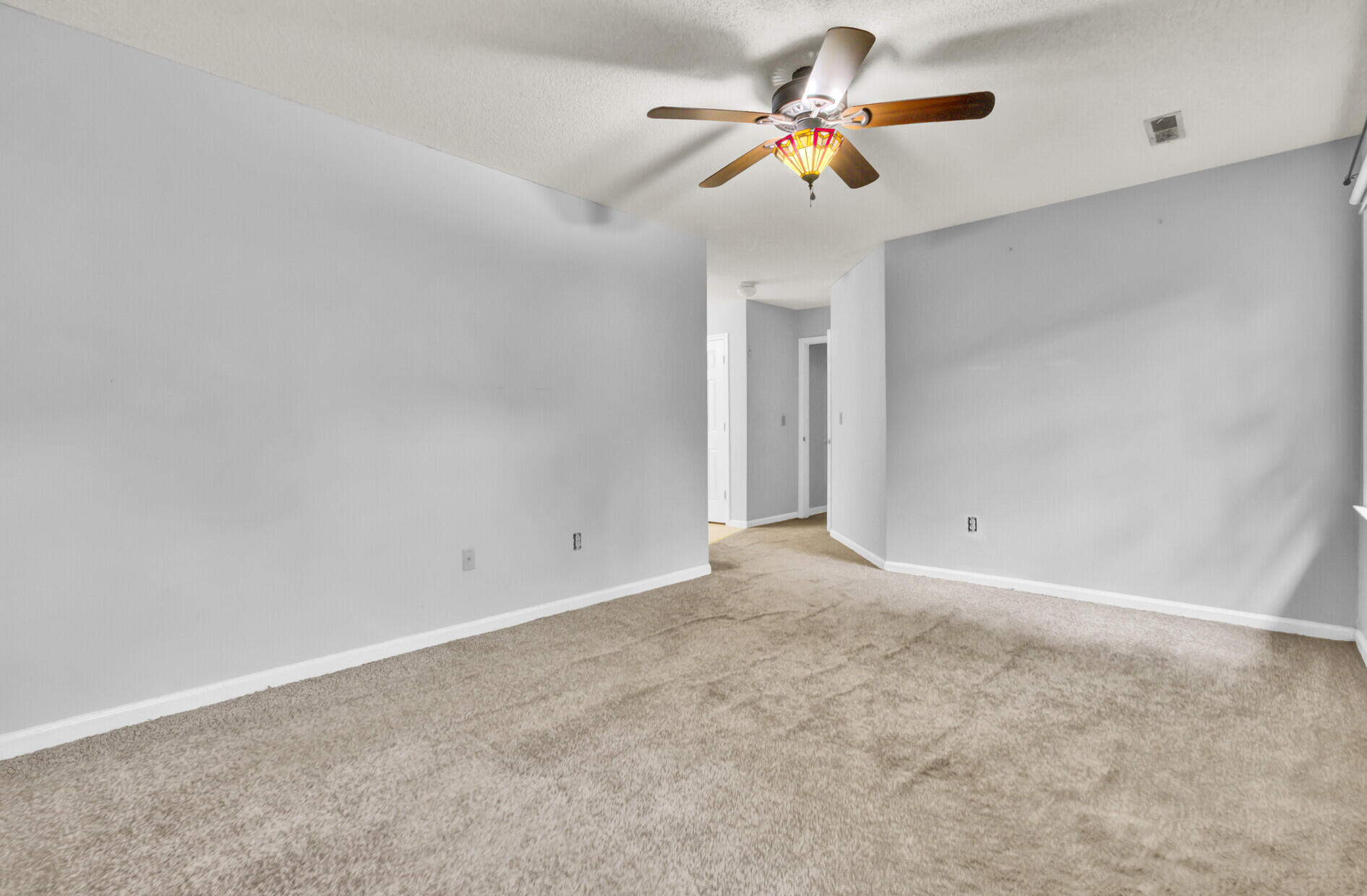 301 Hamlet Road Summerville, SC 29485 - Photo 24 of 34 24_24_mls