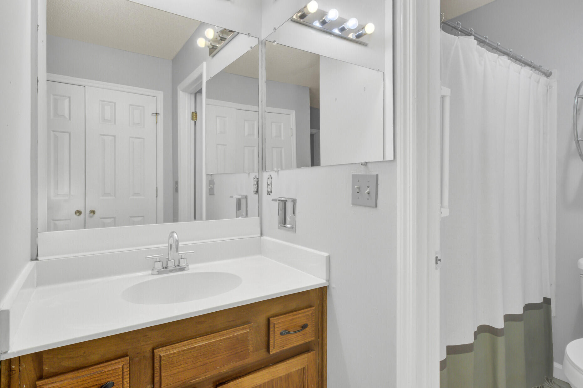 301 Hamlet Road Summerville, SC 29485 - Photo 25 of 34 25_25_mls