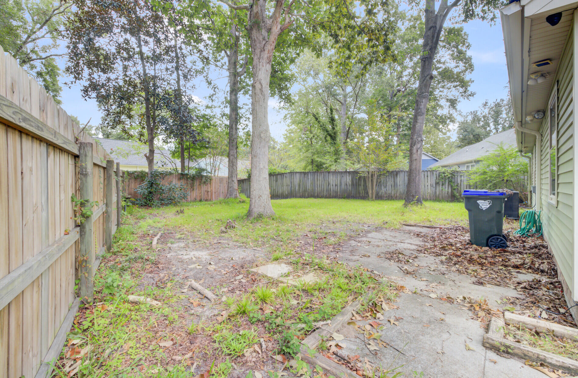 301 Hamlet Road Summerville, SC 29485 - Photo 31 of 34 31_31_mls