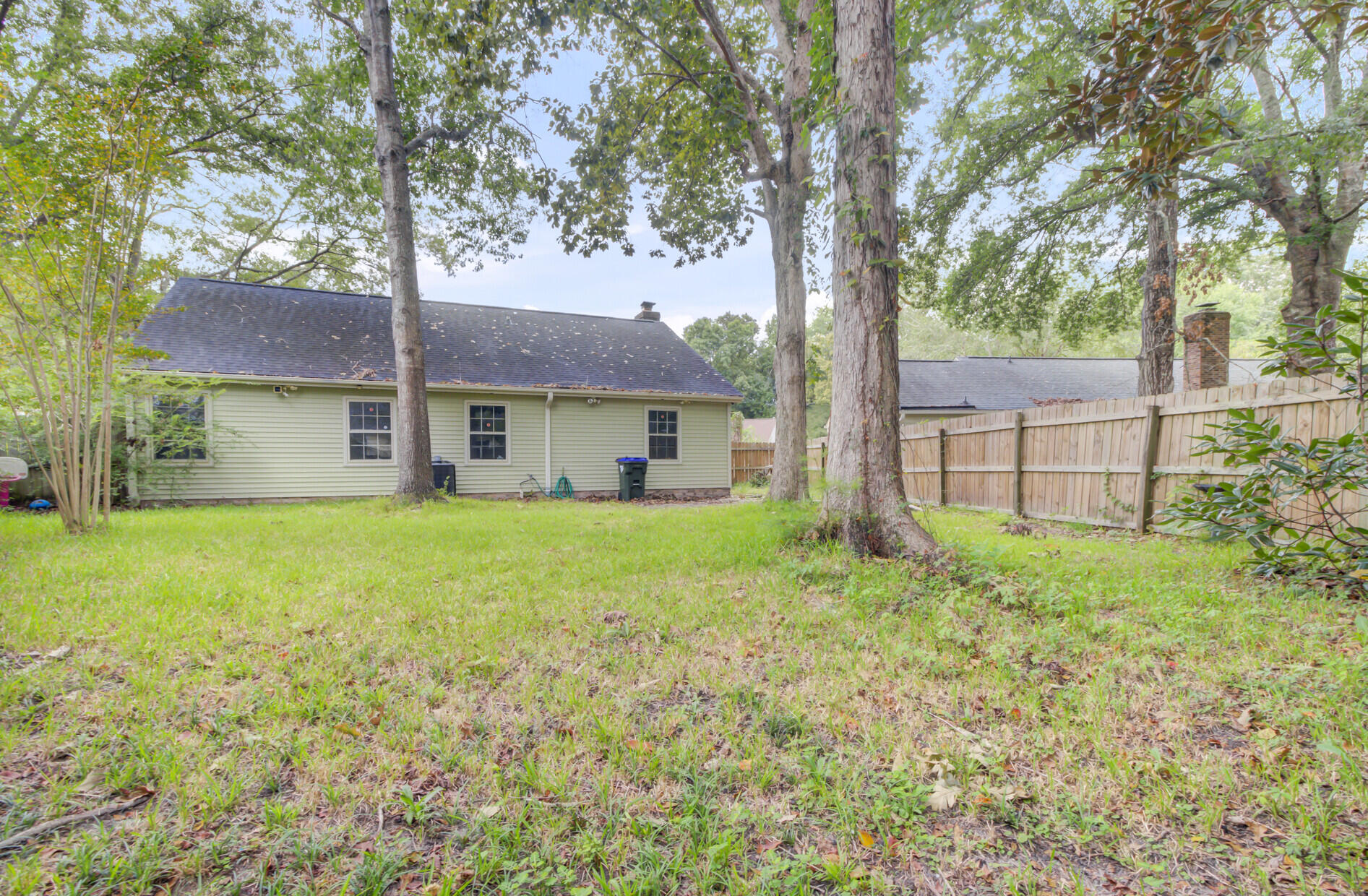 301 Hamlet Road Summerville, SC 29485 - Photo 32 of 34 32_32_mls