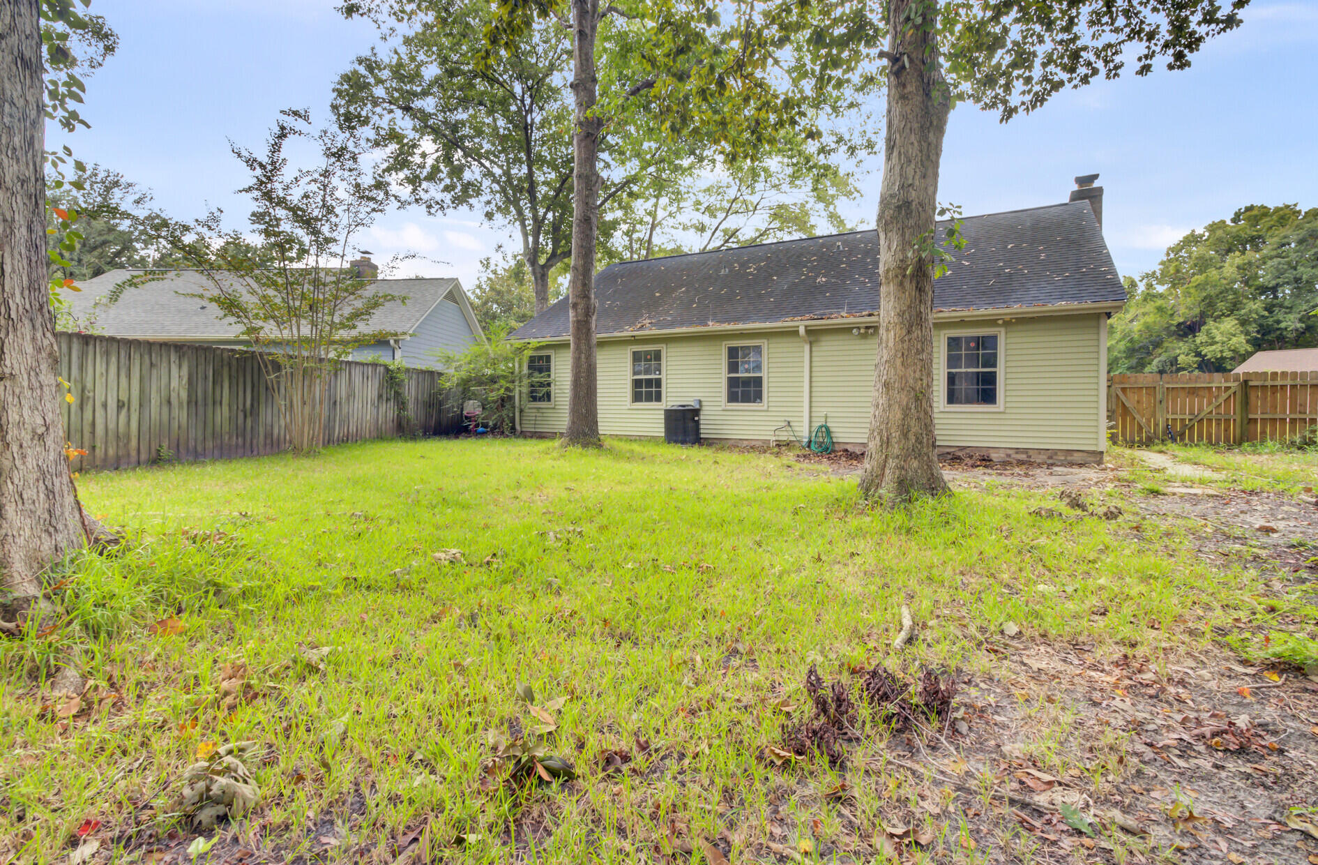 301 Hamlet Road Summerville, SC 29485 - Photo 33 of 34 33_33_mls