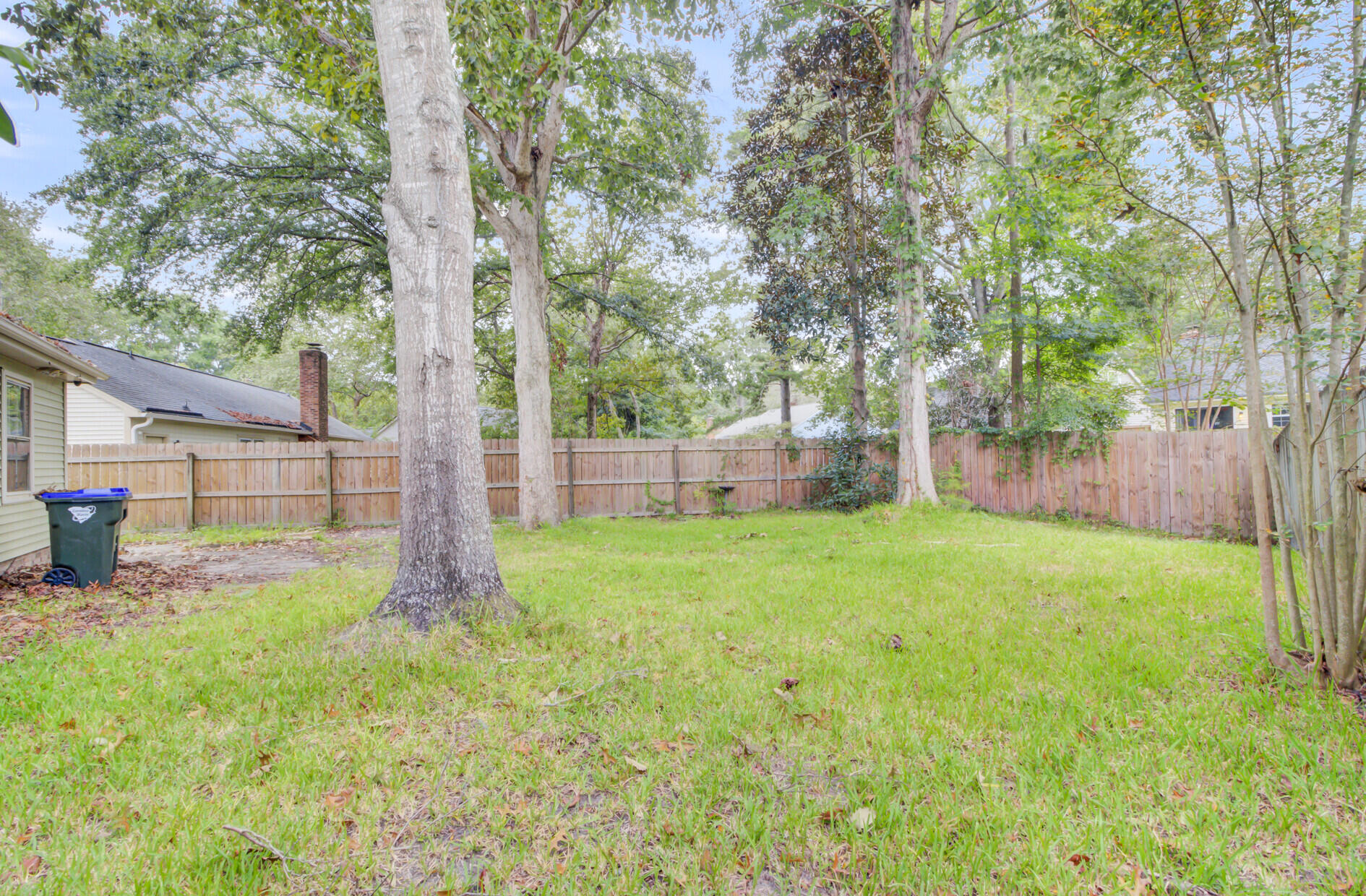 301 Hamlet Road Summerville, SC 29485 - Photo 34 of 34 34_34_mls