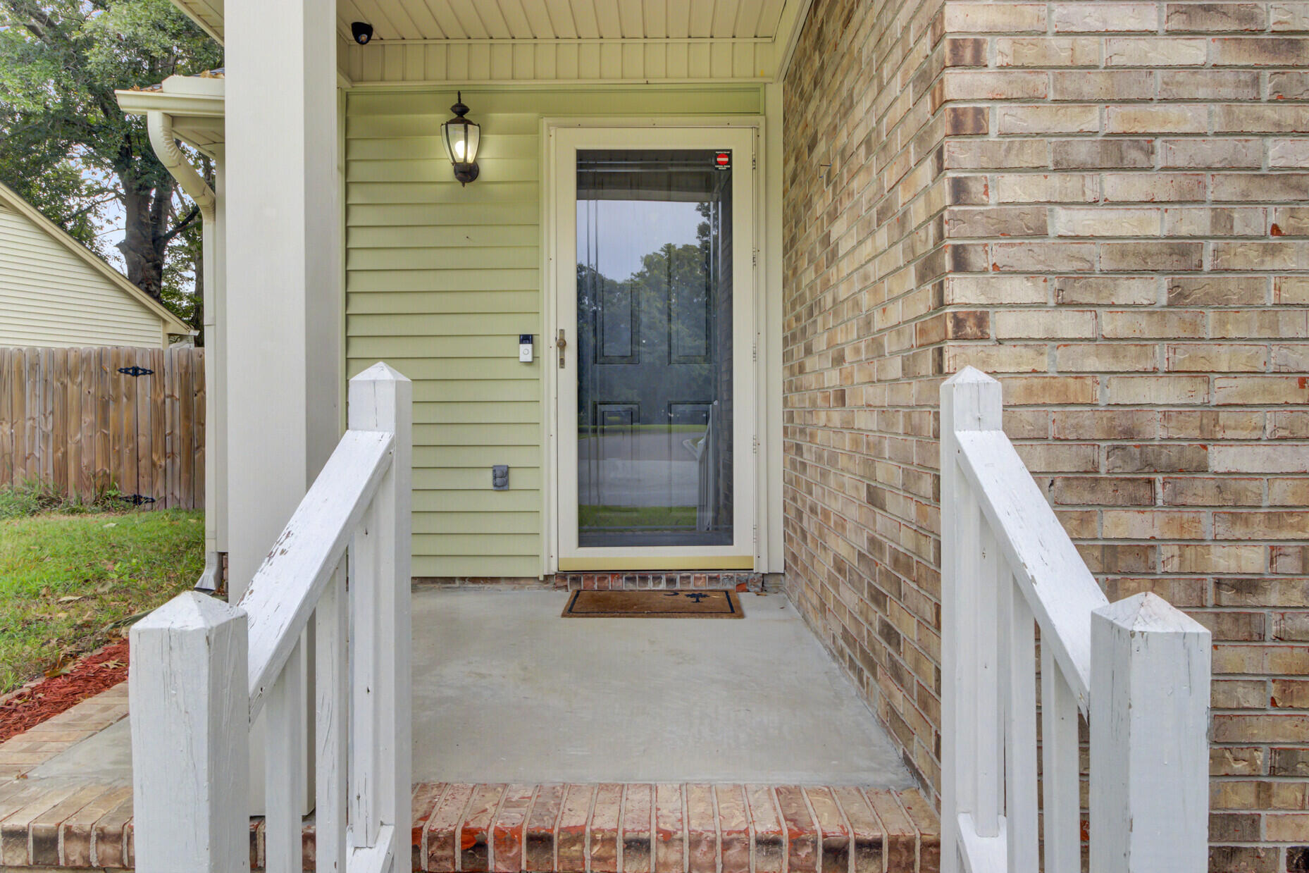 301 Hamlet Road Summerville, SC 29485 - Photo 4 of 34 04_4_mls