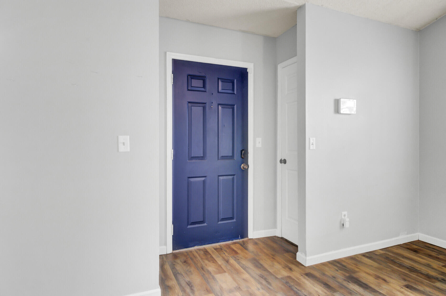 301 Hamlet Road Summerville, SC 29485 - Photo 6 of 34 06_6_mls
