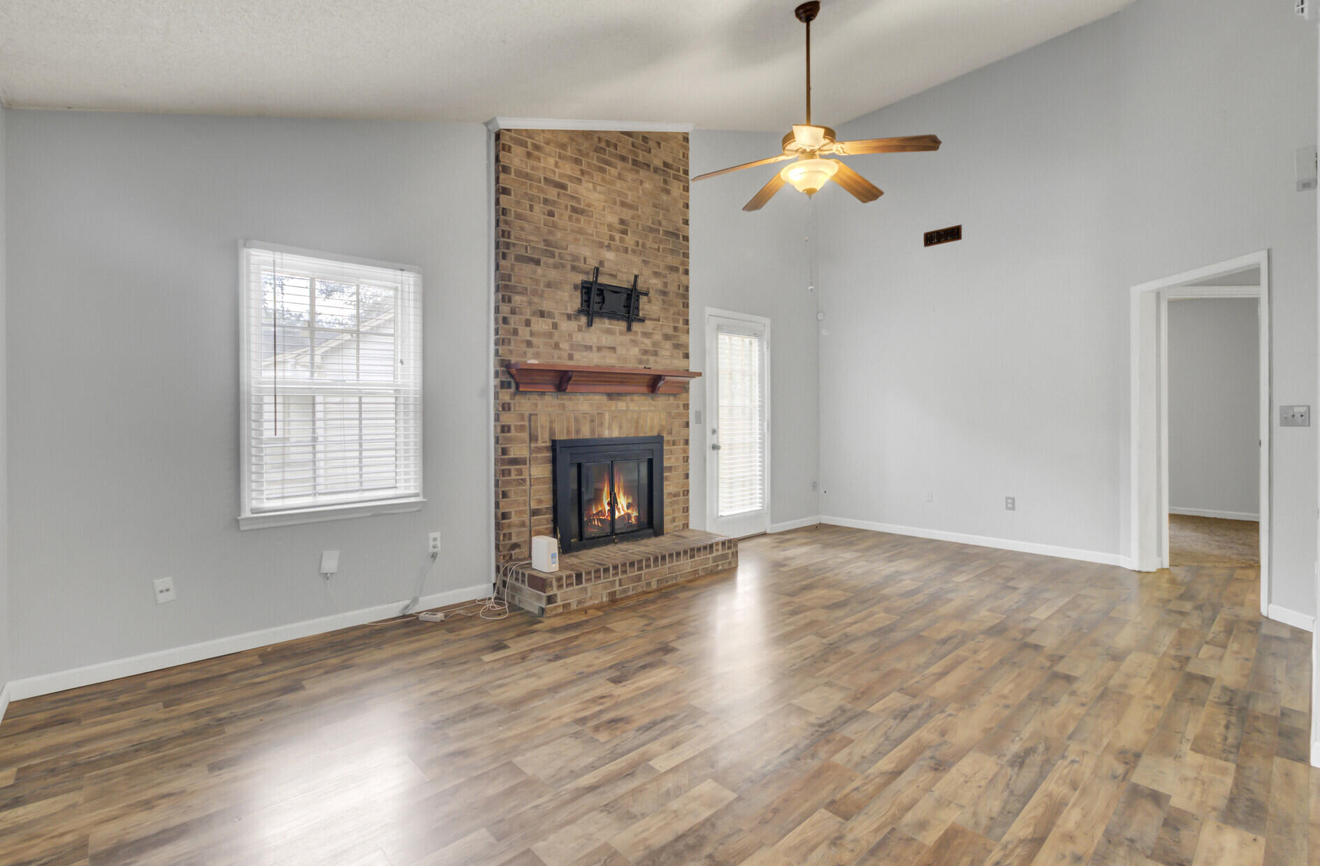 301 Hamlet Road Summerville, SC 29485 - Photo 7 of 34 07_7_mls
