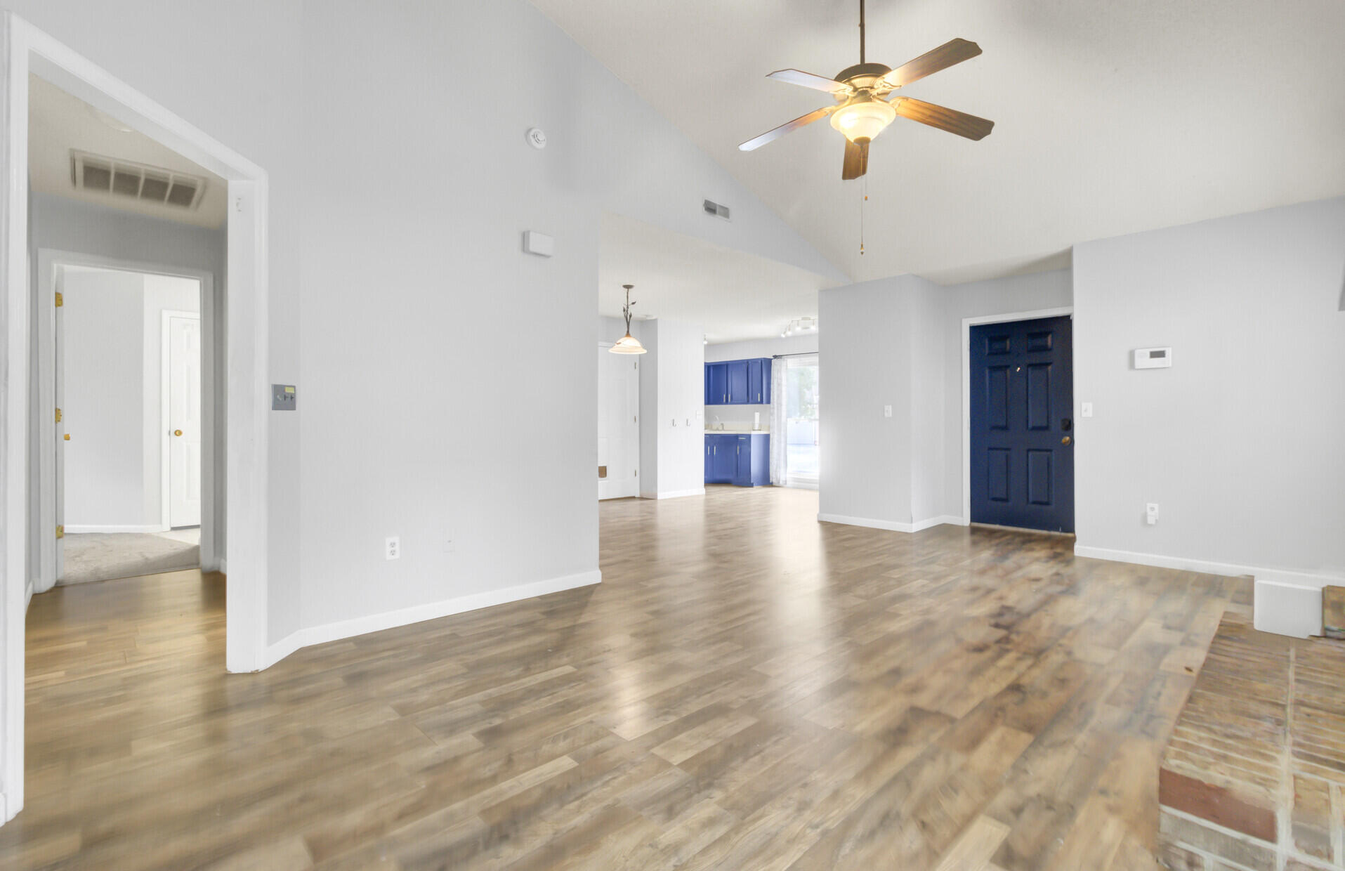 301 Hamlet Road Summerville, SC 29485 - Photo 8 of 34 08_8_mls