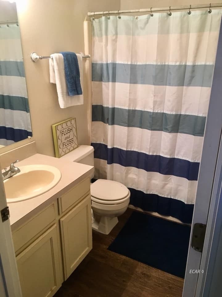 281 Springfield Parkway Spring Creek, NV 89815 - Photo 17 of 19 Gallery Image 17