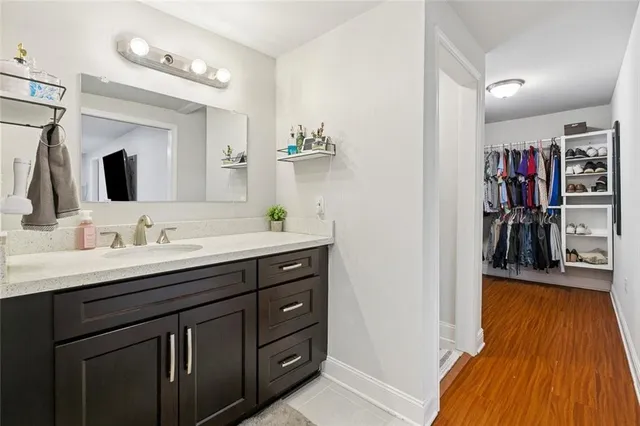 $415,000 | 876 Lemoyne Street, New Orleans, LA 70124