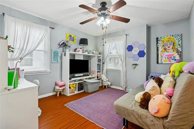 $415,000 | 876 Lemoyne Street, New Orleans, LA 70124