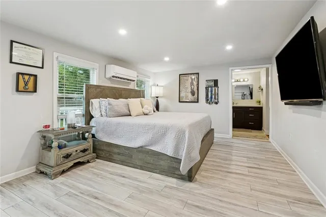 $415,000 | 876 Lemoyne Street, New Orleans, LA 70124