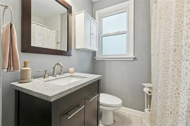 $415,000 | 876 Lemoyne Street, New Orleans, LA 70124