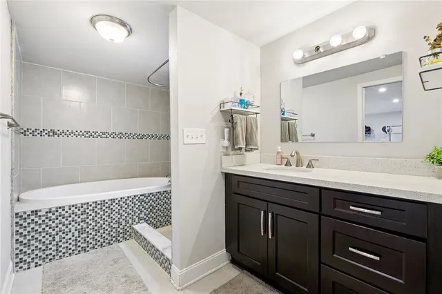 $415,000 | 876 Lemoyne Street, New Orleans, LA 70124