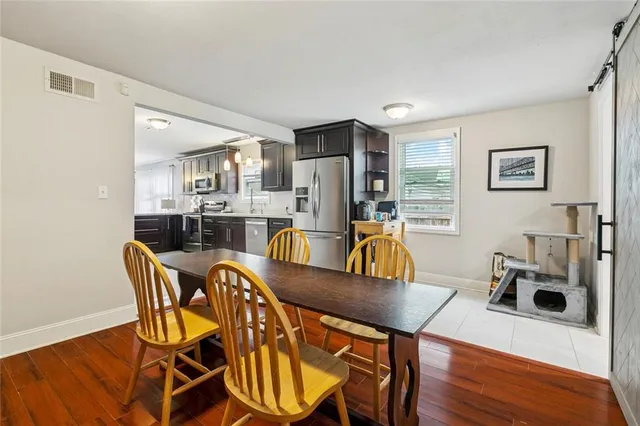 $415,000 | 876 Lemoyne Street, New Orleans, LA 70124