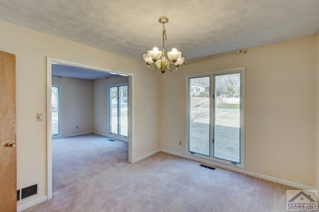 660 Riverview Road Athens, GA 30606 - Photo 7 of 43 Gallery Image 7