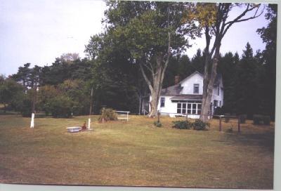 Primary Photo