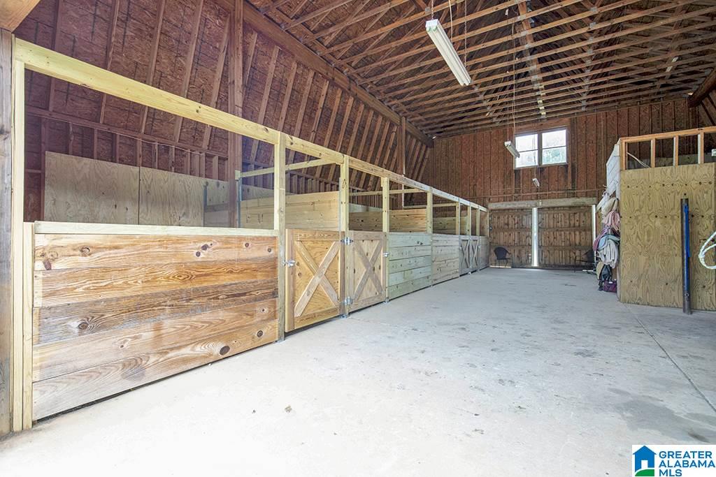 920 Alston Farm Road Columbiana, AL 35051 - Photo 44 of 50