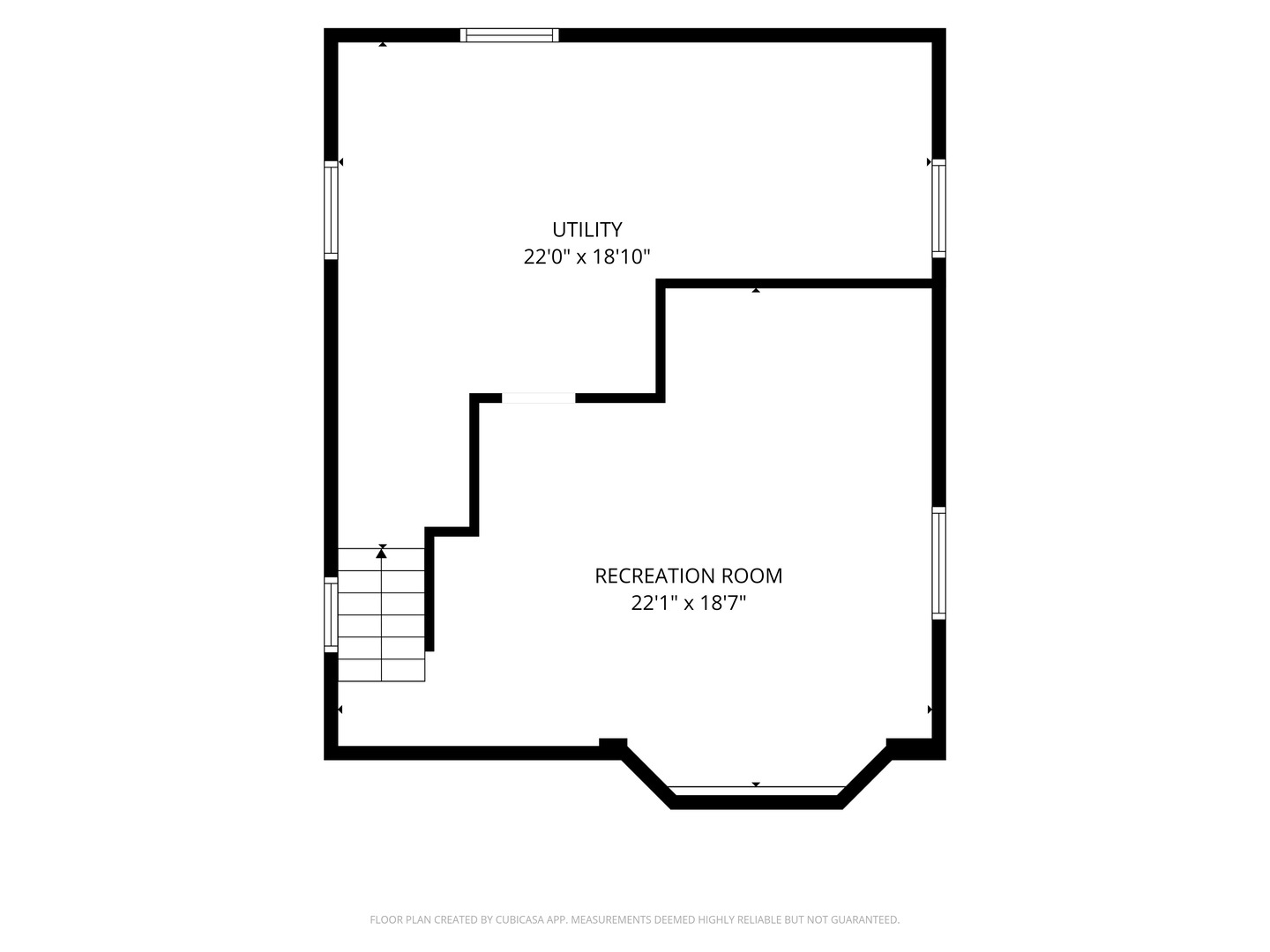 10048 South Rhodes Avenue Chicago, IL 60628 - Photo 28 of 32 Gallery Image 28
