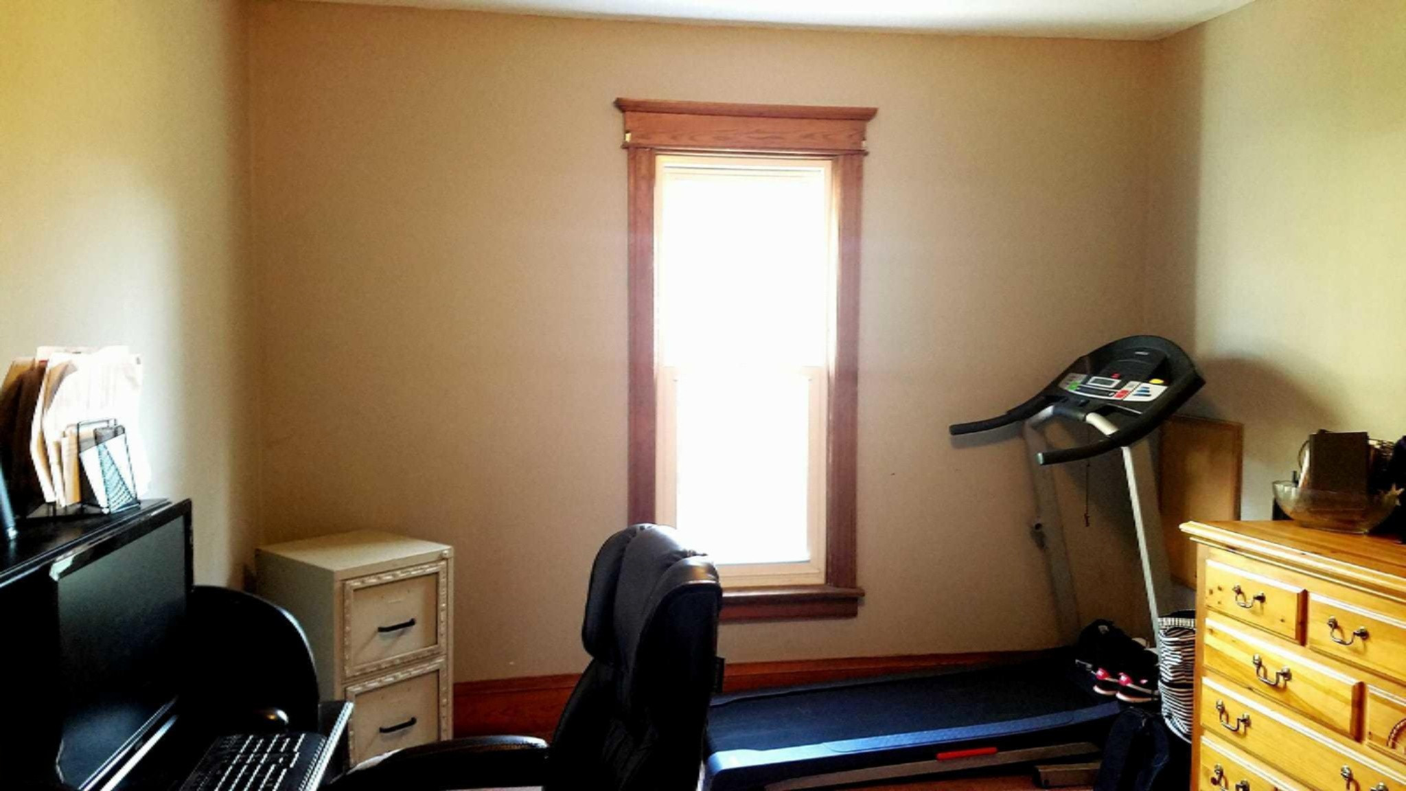 7807 North Welling Road St. Johns, MI 48879 - Photo 14 of 22 32662608_1868336446520178_74561010859927