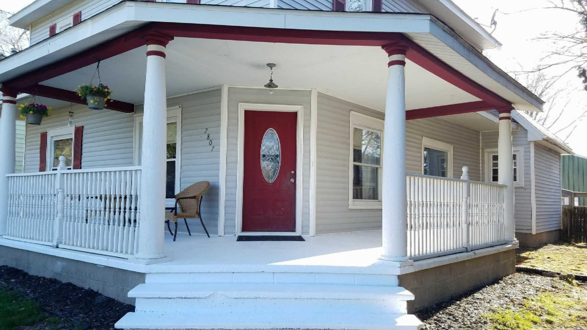 7807 North Welling Road St. Johns, MI 48879 - Photo 2 of 22 32640605_1868268683193621_14540647514735