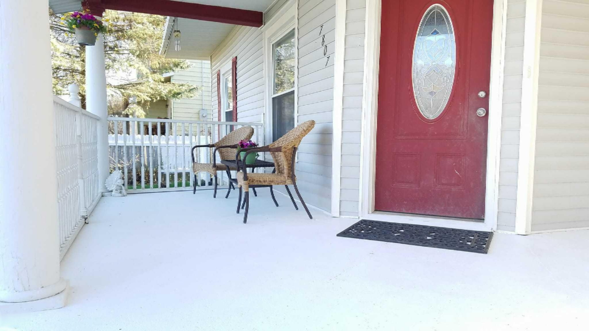 7807 North Welling Road St. Johns, MI 48879 - Photo 3 of 22 32634148_1868313246522498_21655938672298