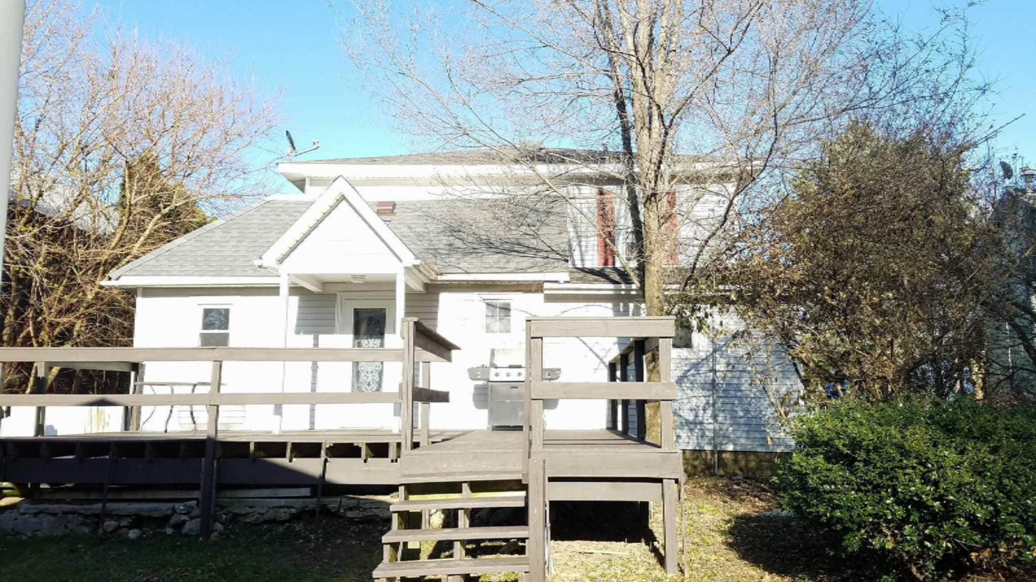 7807 North Welling Road St. Johns, MI 48879 - Photo 4 of 22 32595163_1868268473193642_40741730689461
