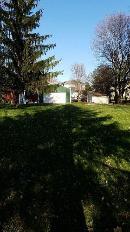 7807 North Welling Road St. Johns, MI 48879 - Photo 8 of 22 32399209_1868331799853976_24817973052508